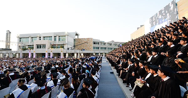 img (29)